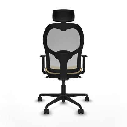 V3H49208A1B4B940104C7AED455A4487AF3R6093068P5