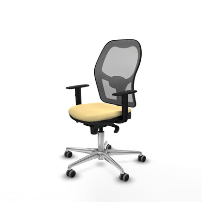 V3HB2F18C3932C65ED2B2691B29B417C2BDR6084335P2