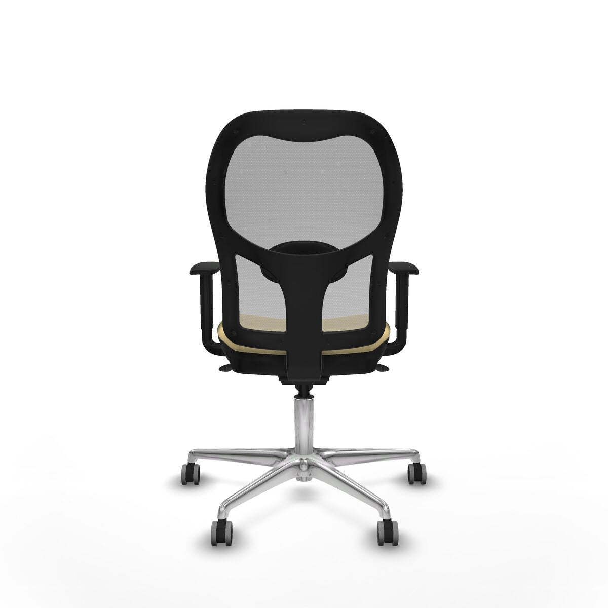 V3H2ABEFCA689141668B64AAD050723120AR6084341P5