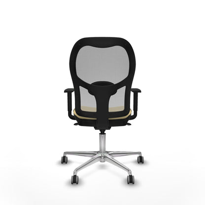 V3H2ABEFCA689141668B64AAD050723120AR6084341P5