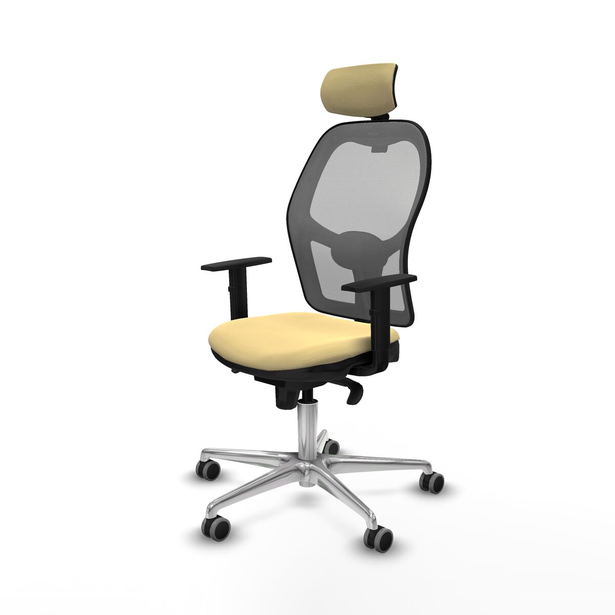 V3HCF4CAE0C604AFD79224D4C60D3A346B6R6097567P2