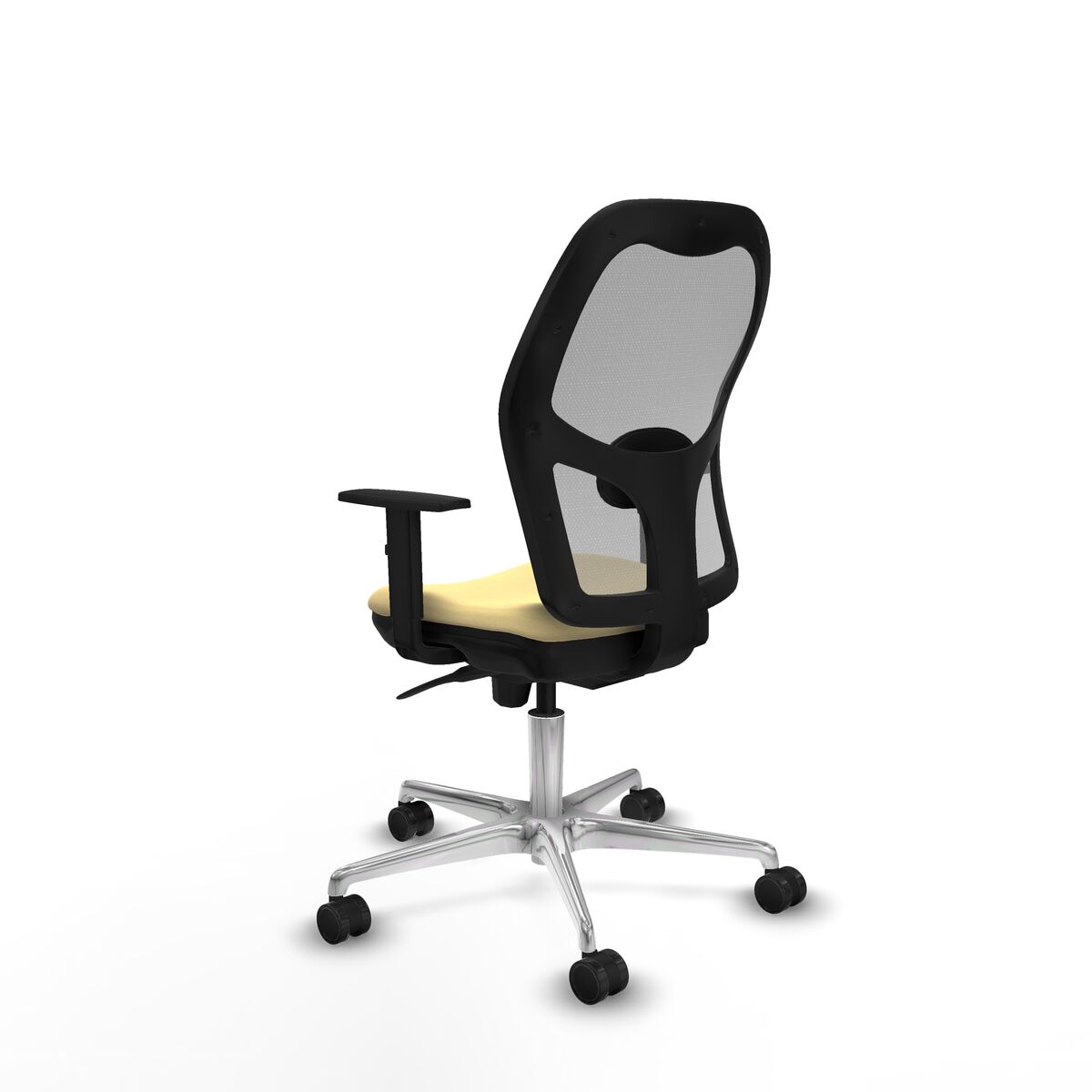 V3H2781181A60FB5568AD92FF1DF0CA308AR6097438P4