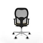 V3HA408B06AA13656EF1C6E2D9D31FC64F2R6097442P5