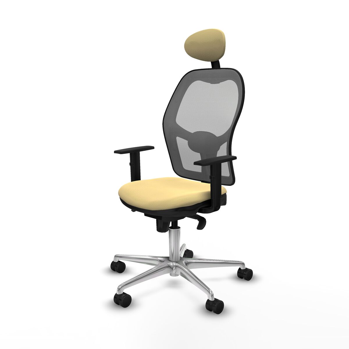 V3H968944380EE4F4AEF3F568501506CD8ER6092960P2