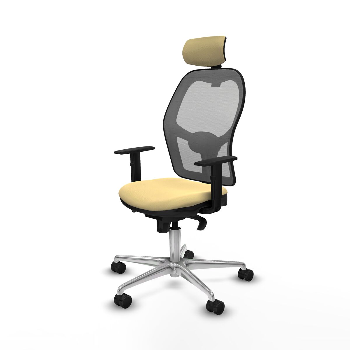 V3H504097D429726C61A97B051FC466CB5FR6084363P2