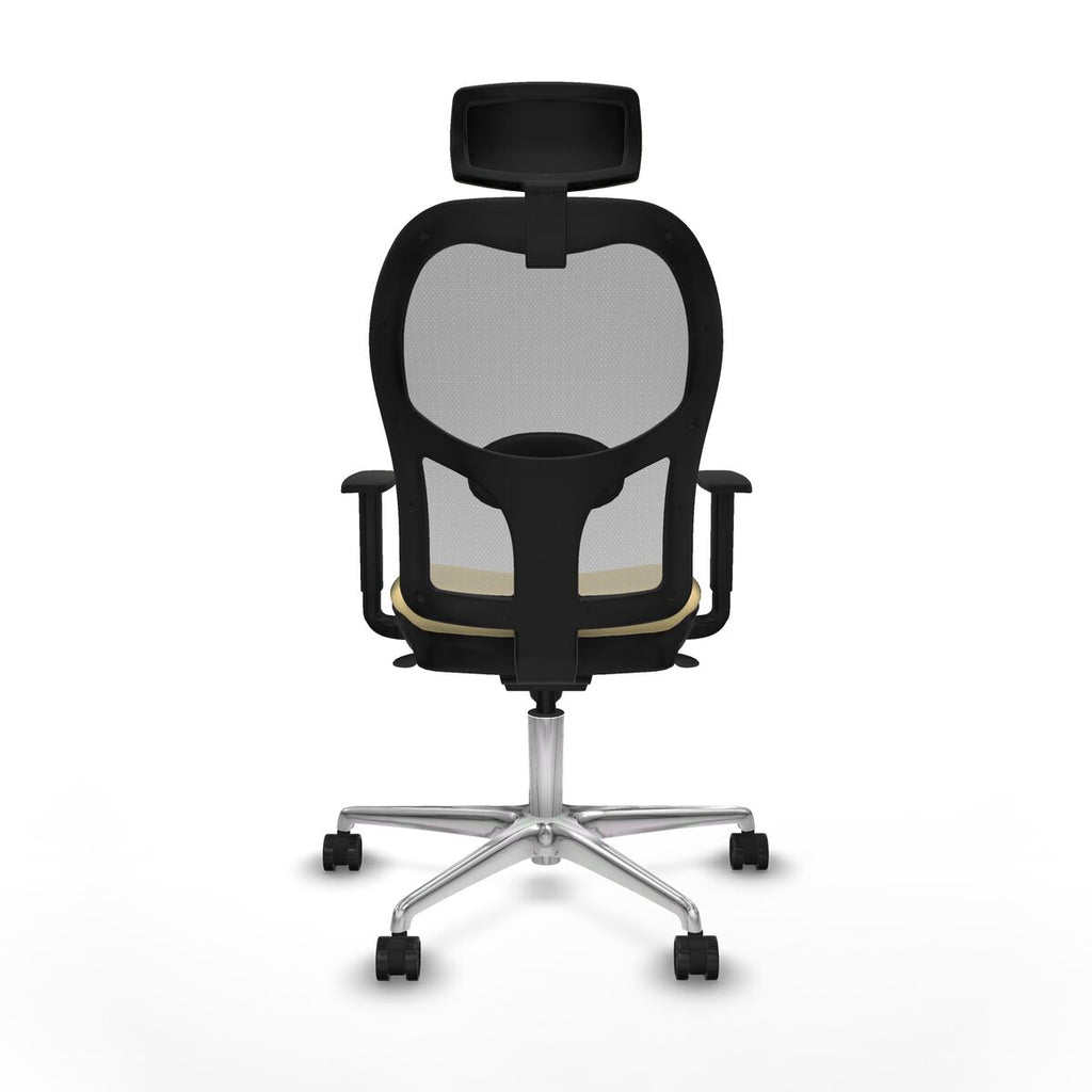 V3H9A21589FEAB74B722EB694F4E5CCAB6ER6084369P5