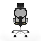 V3H9A21589FEAB74B722EB694F4E5CCAB6ER6084369P5