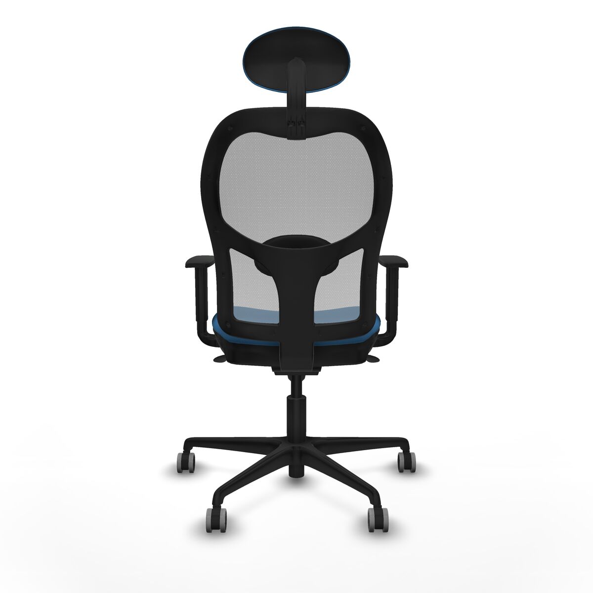 V3H174446F0643739081BA7326E19CB3F6DR6082408P5