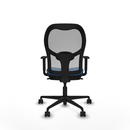 V3H5DB4063B5ACB2FB9CDC8932DB94371F4R6097483P5