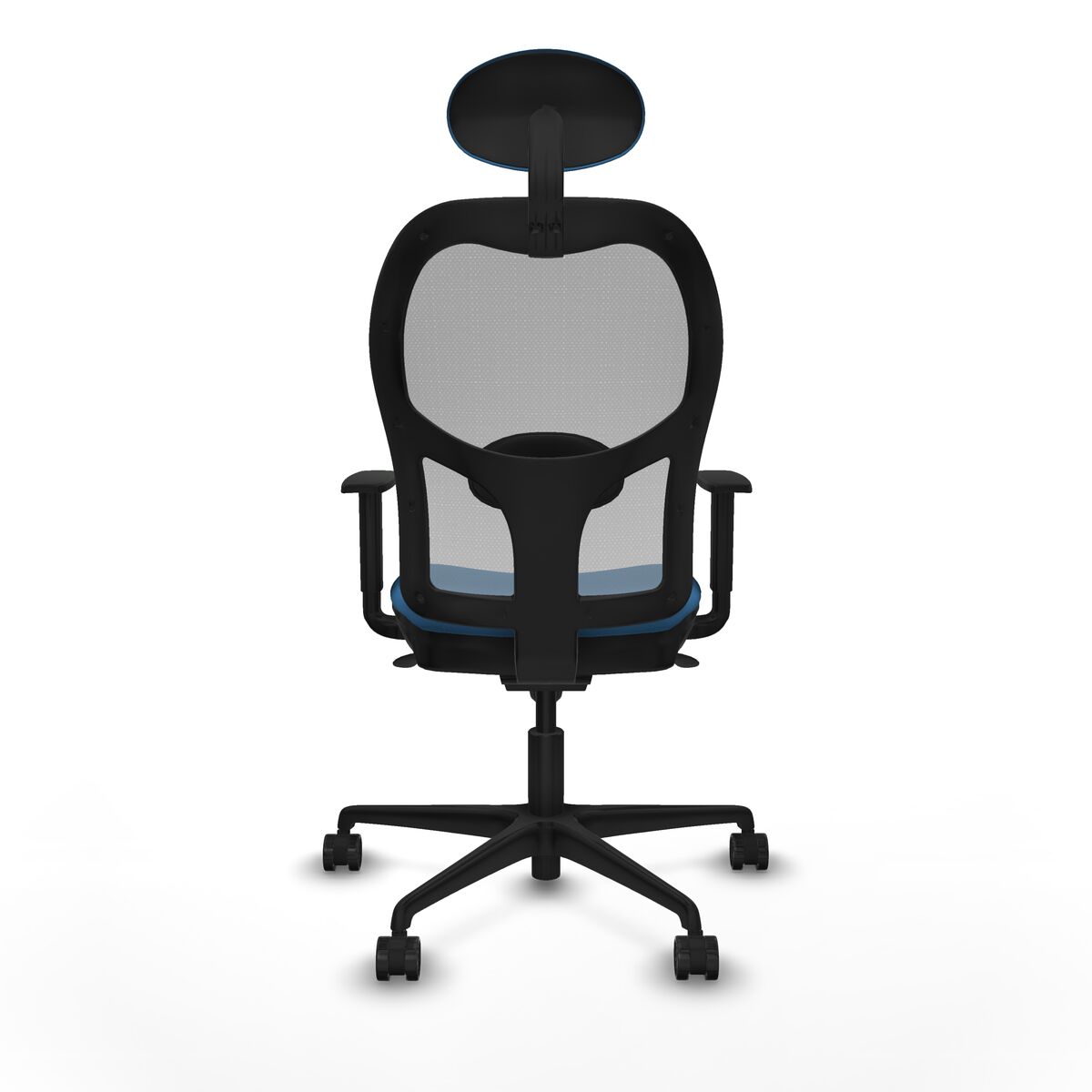 V3H100F8A199BF335F1CFCEC03E296387EFR6092022P5