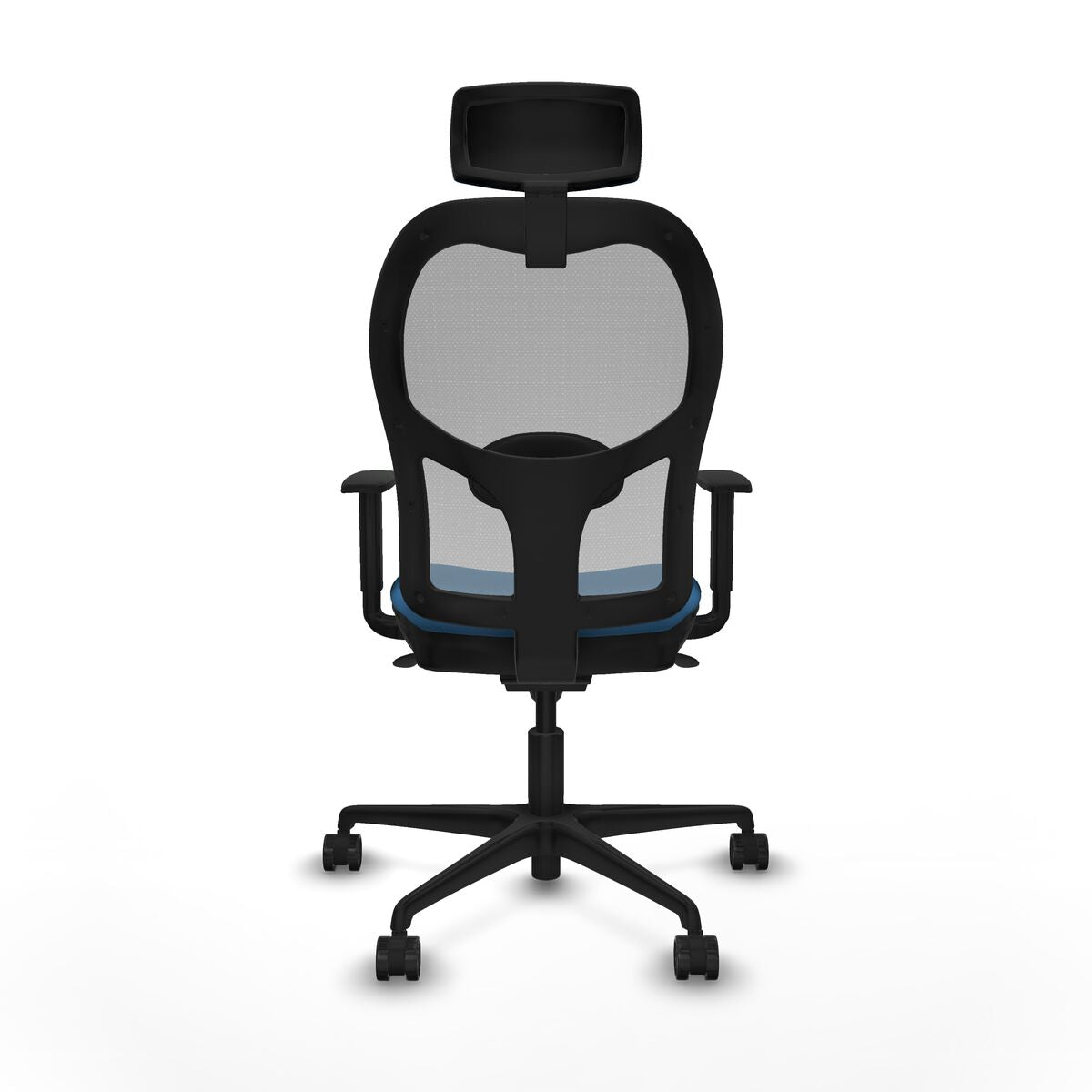 V3H52E115E7C354D92254C3700DECFF6150R6097521P5