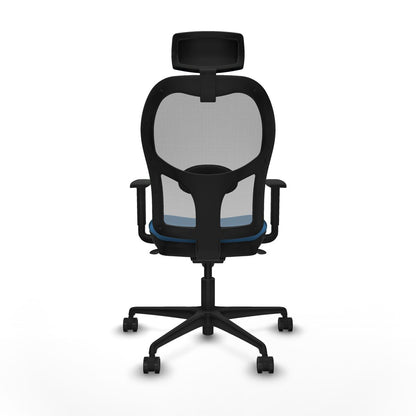 V3H52E115E7C354D92254C3700DECFF6150R6097521P5