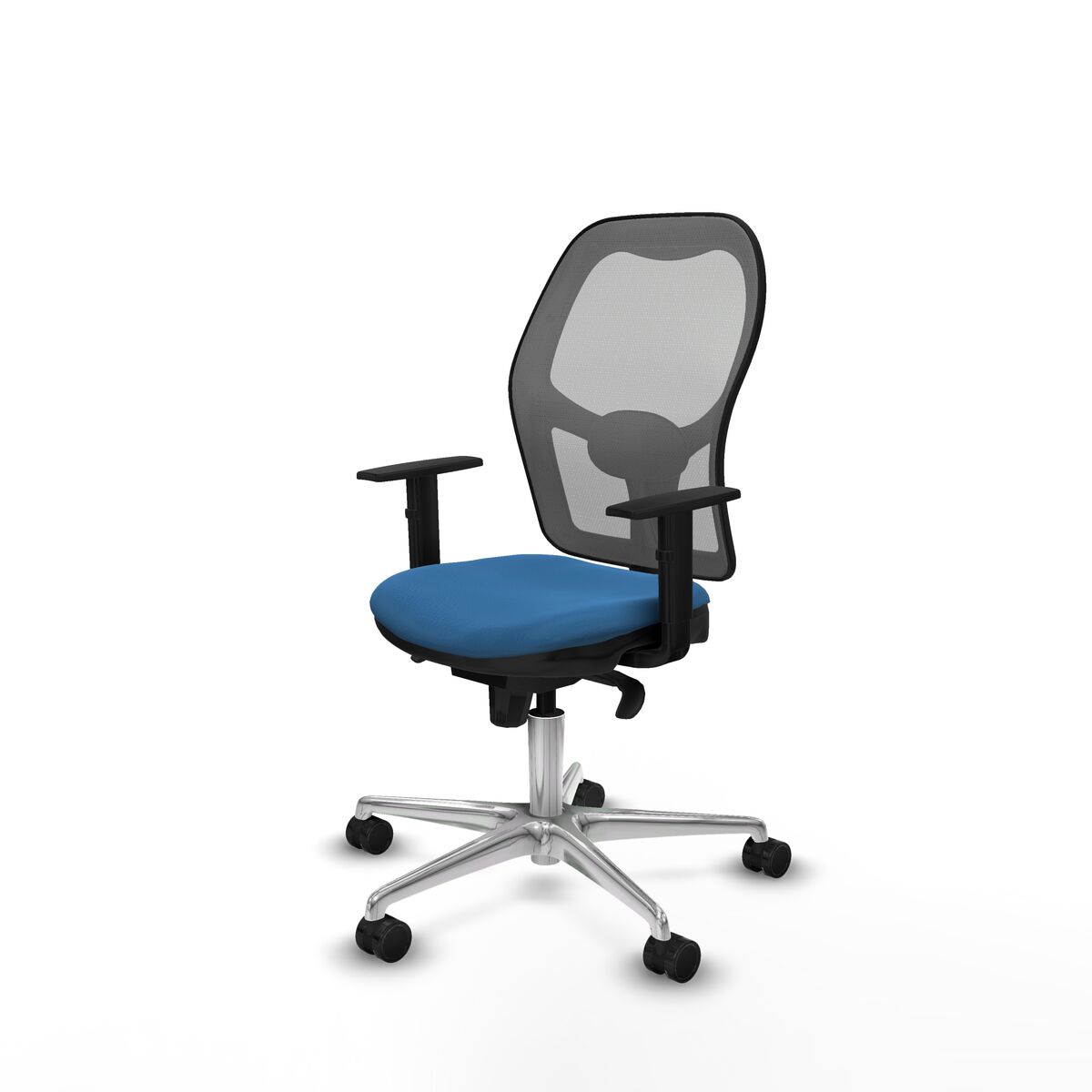 V3HDF30C7BFB1498021ED8FEF96EF6D670ER6097544P2