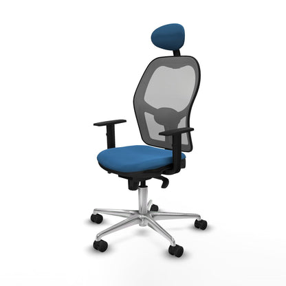 V3HD28227AC7114707D243E6EE78DCF53EER6092990P2