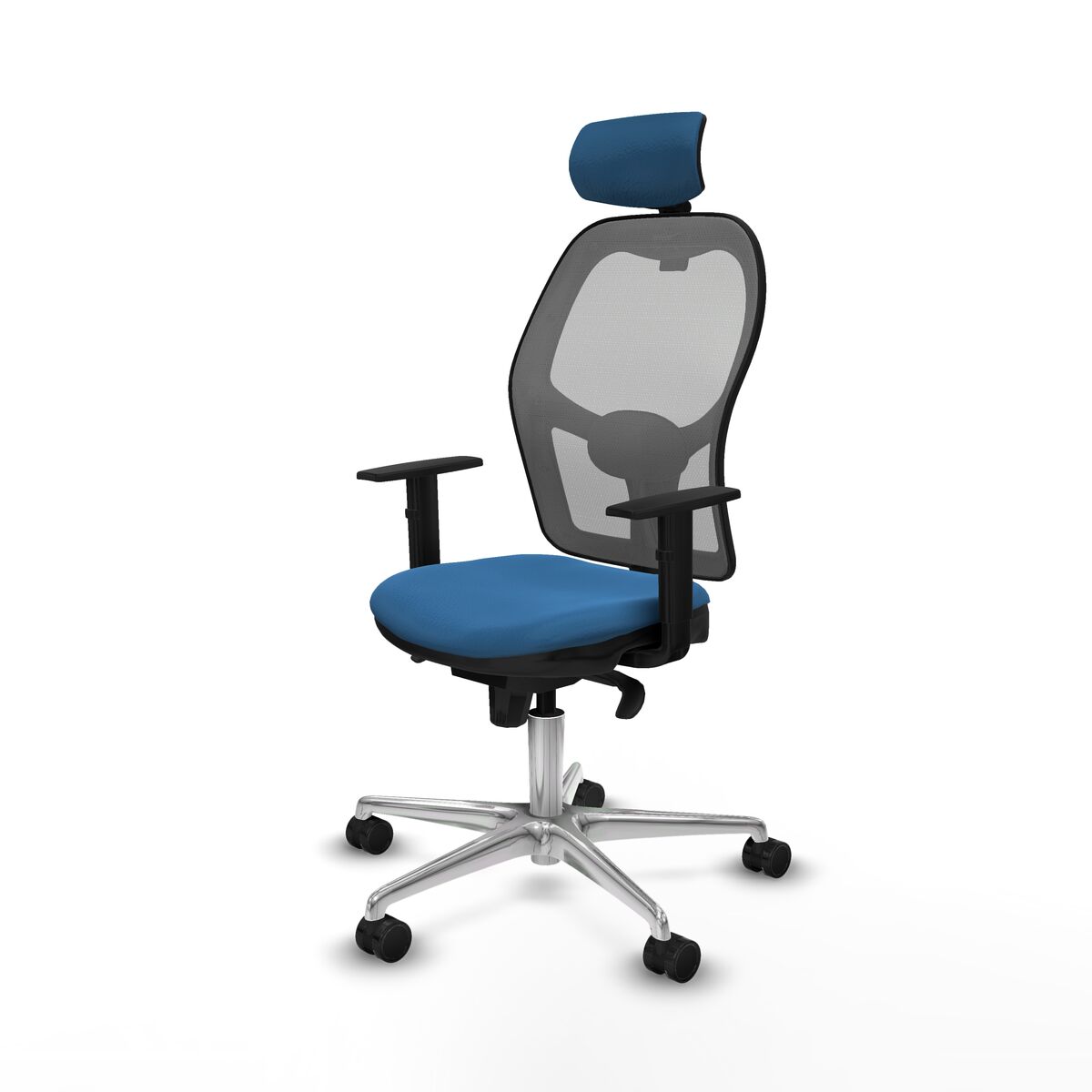 V3H05CF2A0744951F574AE214B300B97E80R6097420P2