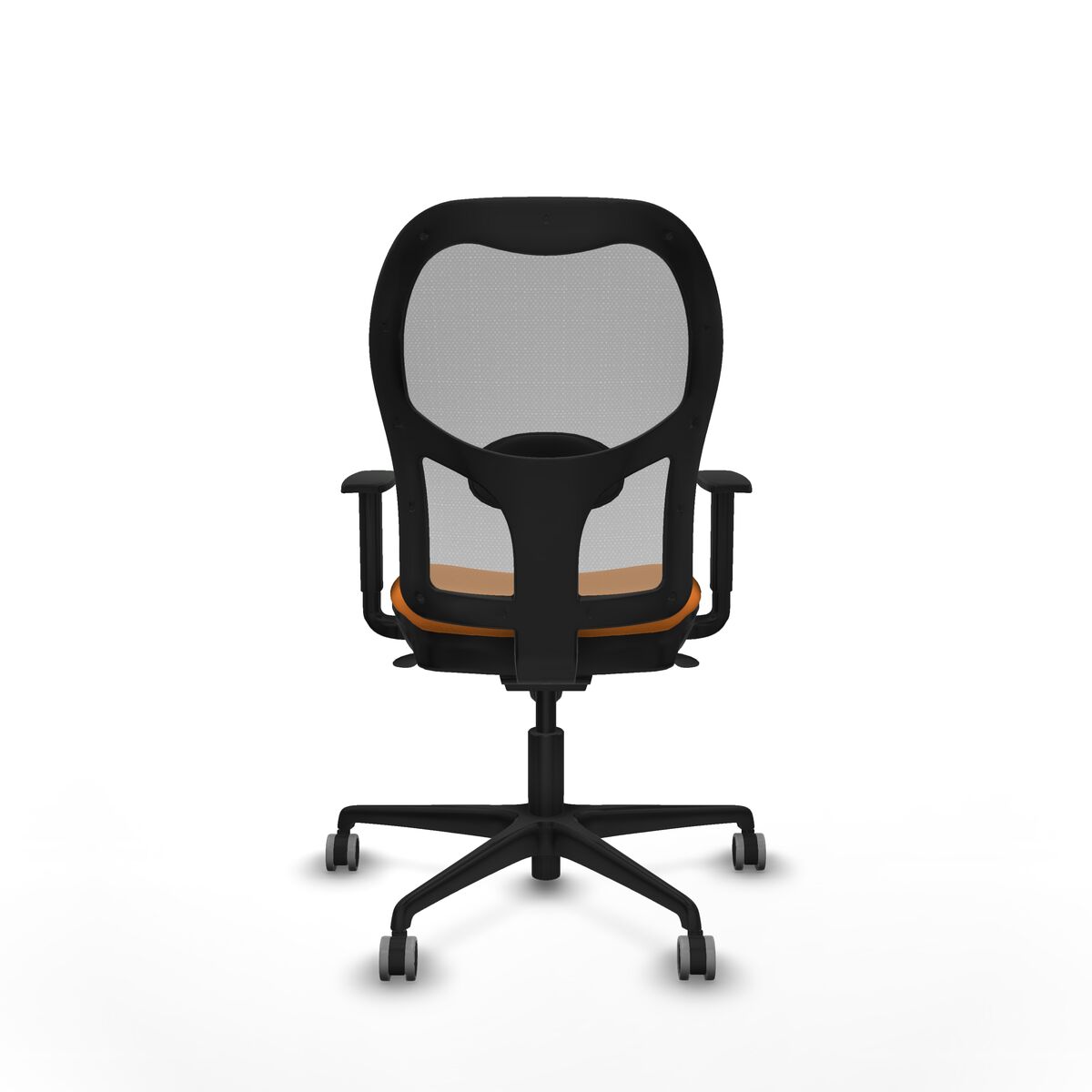 V3HA98BAB77D1C95EDC86FAC51B996B5CB6R6097458P5