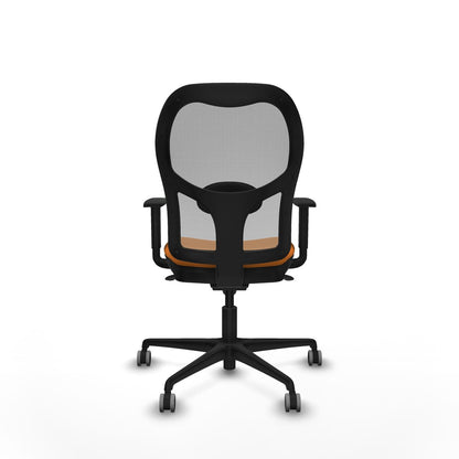 V3HA98BAB77D1C95EDC86FAC51B996B5CB6R6097458P5