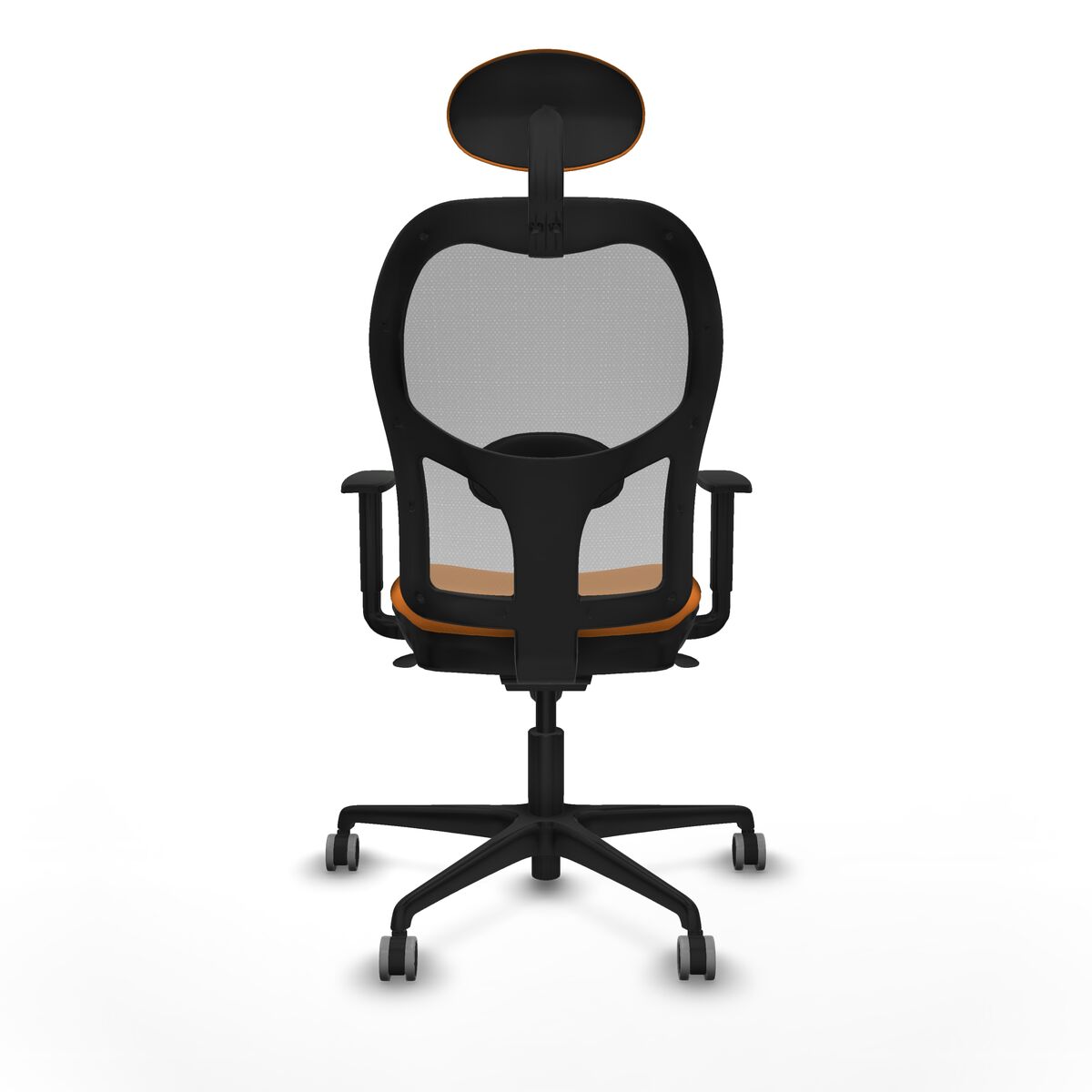 V3HDB8DC65CF11F1E1D2E4FC709409AC9F9R6084935P5