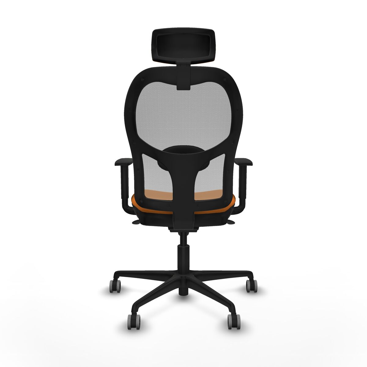 V3HB9E6D662A11714BE7BC5A6A92C8041C3R6097493P5