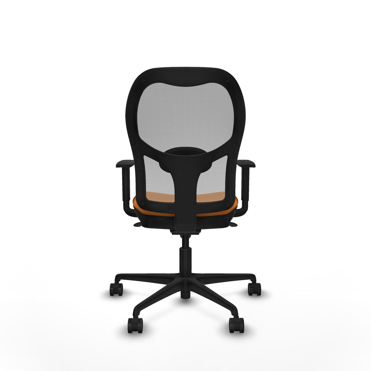 V3HA98356CA3CB8FDD6F44C6D529E026278R6097528P5