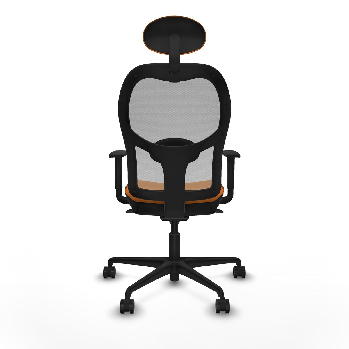 V3H6081CA9709CB5E9631F0307163A4ACC2R6097584P5