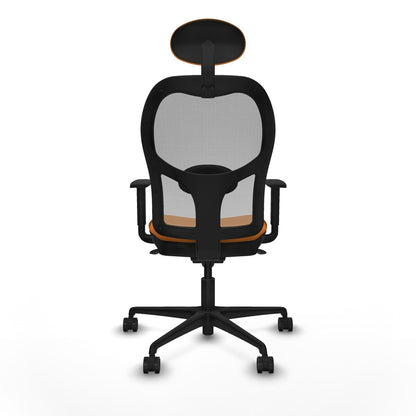 V3H6081CA9709CB5E9631F0307163A4ACC2R6097584P5