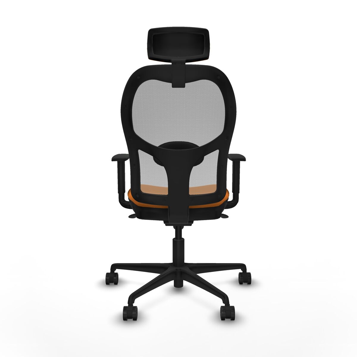 V3HB7FE4D6A8369604C24111D3D3723E662R6097563P5