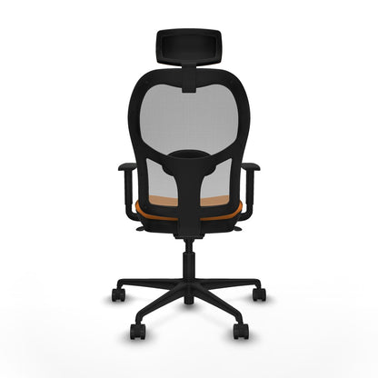 V3HB7FE4D6A8369604C24111D3D3723E662R6097563P5