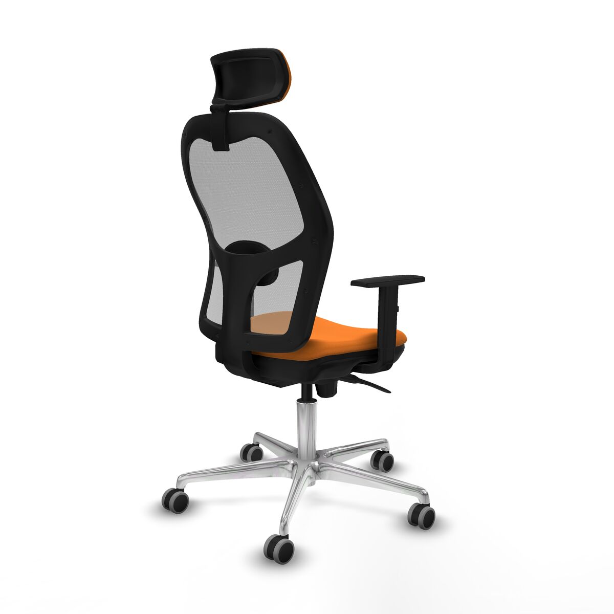 V3HC4B8363B2DDB7D7DD0FDB0D19B6A9AE5R6097439P4