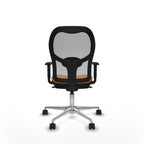 V3H4F343EB24BC3AA8437BEC0731D53353FR6084778P5