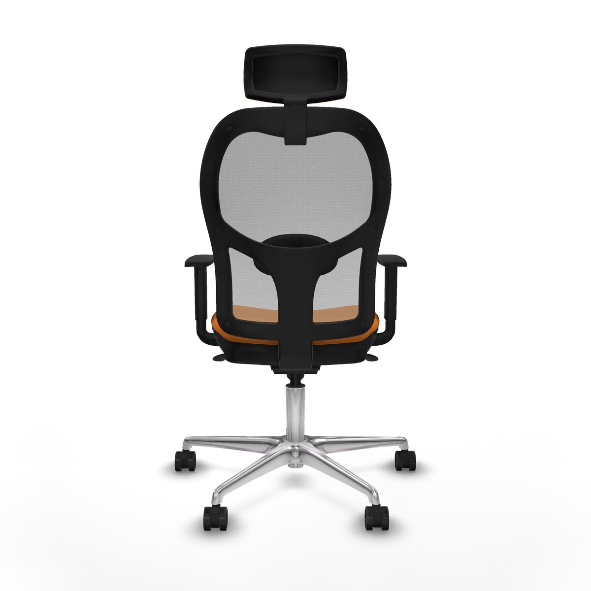 V3H1FAB53031D778716E8334FCA104C4F6DR6093051P5