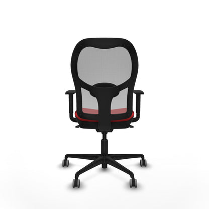 V3H445A7573502B4D7767A0AB75F5802D14R6084804P5