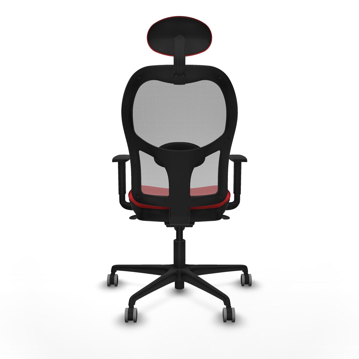 V3HBD226E3DF2F38ADB3038BA3F773D5AF8R6097694P5