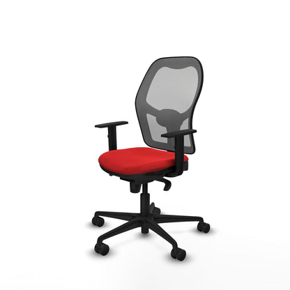 V3H21C03383FD6B197E40D0CA4A480CE6BAR6097615P2