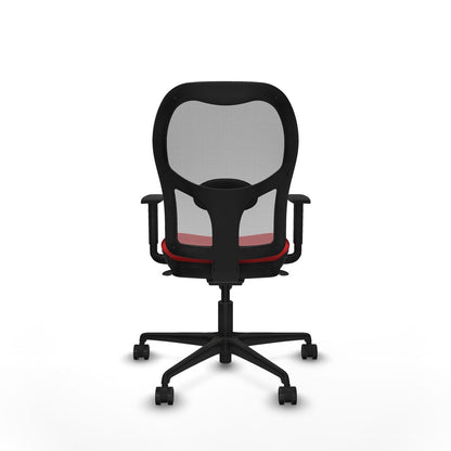 V3H403A6BCCFE1F08DFFC811E8AEEB013ACR6097624P5