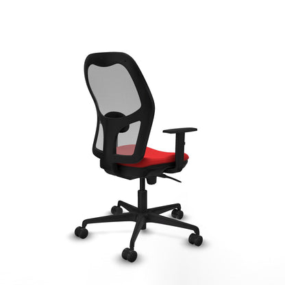 V3H81F499926F7AE6E63E502576616D973DR6097627P6