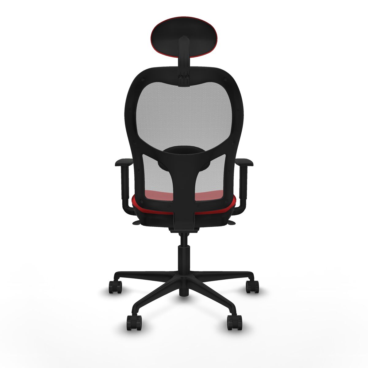 V3H79C396005792EB40039CF072C3FDCAFDR6084834P5