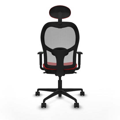 V3H79C396005792EB40039CF072C3FDCAFDR6084834P5