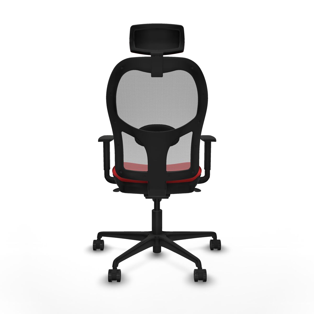 V3HC268C3094D653E12F5CD1BF98A584140R6097642P5