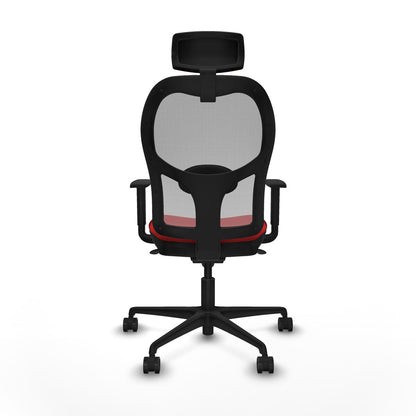 V3HC268C3094D653E12F5CD1BF98A584140R6097642P5