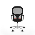 V3HCDB1C008BE6FF0C150D51BB1C9DD3210R6097620P5