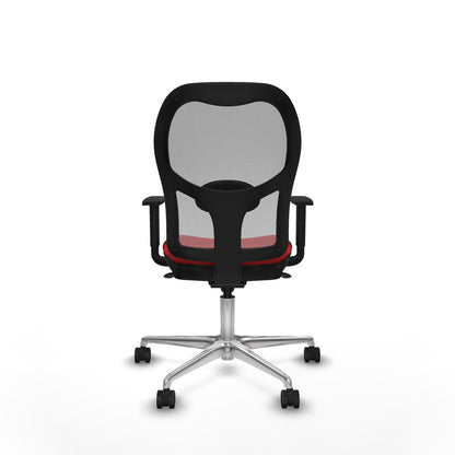 V3HCDB1C008BE6FF0C150D51BB1C9DD3210R6097620P5