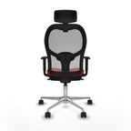 V3H7925F4A6652602E1123AAB03949B845AR6095763P5