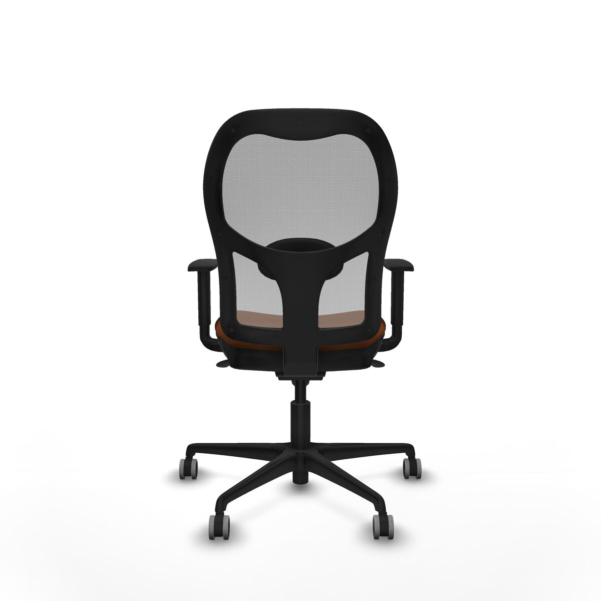 V3HF09D502B0B7561556DB3802AFD0819BER6084862P5