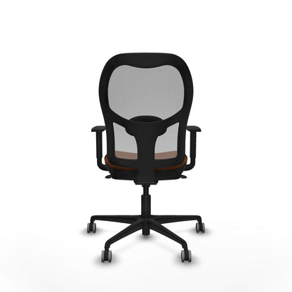 V3HF09D502B0B7561556DB3802AFD0819BER6084862P5