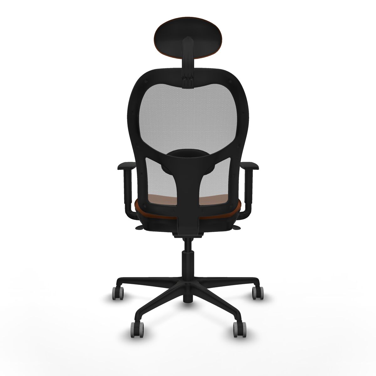 V3H7F1573569DAFE89D710865232CBA4C6BR6097482P5