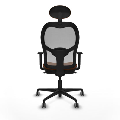 V3H7F1573569DAFE89D710865232CBA4C6BR6097482P5