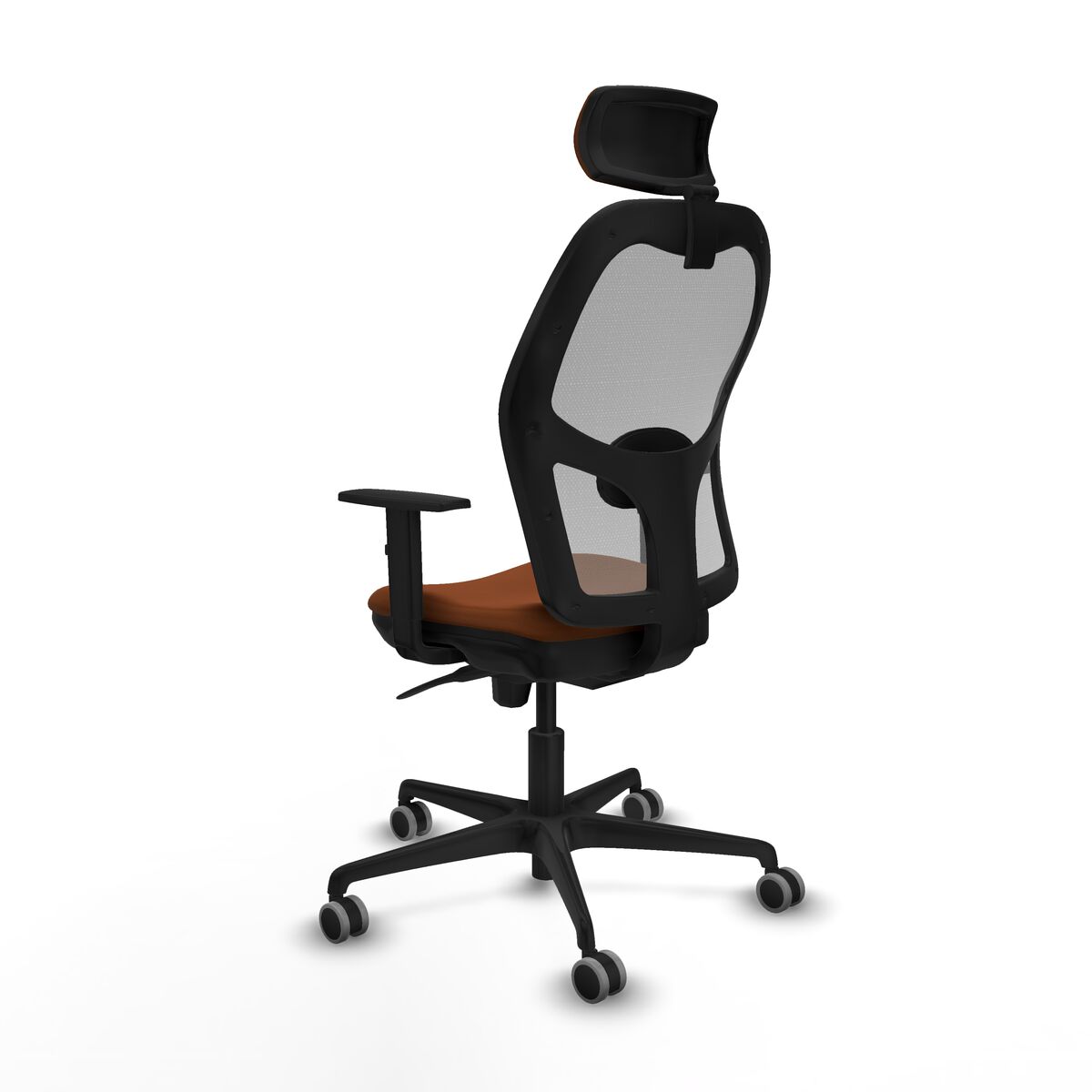 V3H630A122B1C8E96D79E1CC49829CF92E9R6084895P4