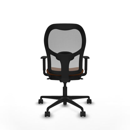 V3H241BEFFA39912C7042DC0776546FFAB6R6097515P5