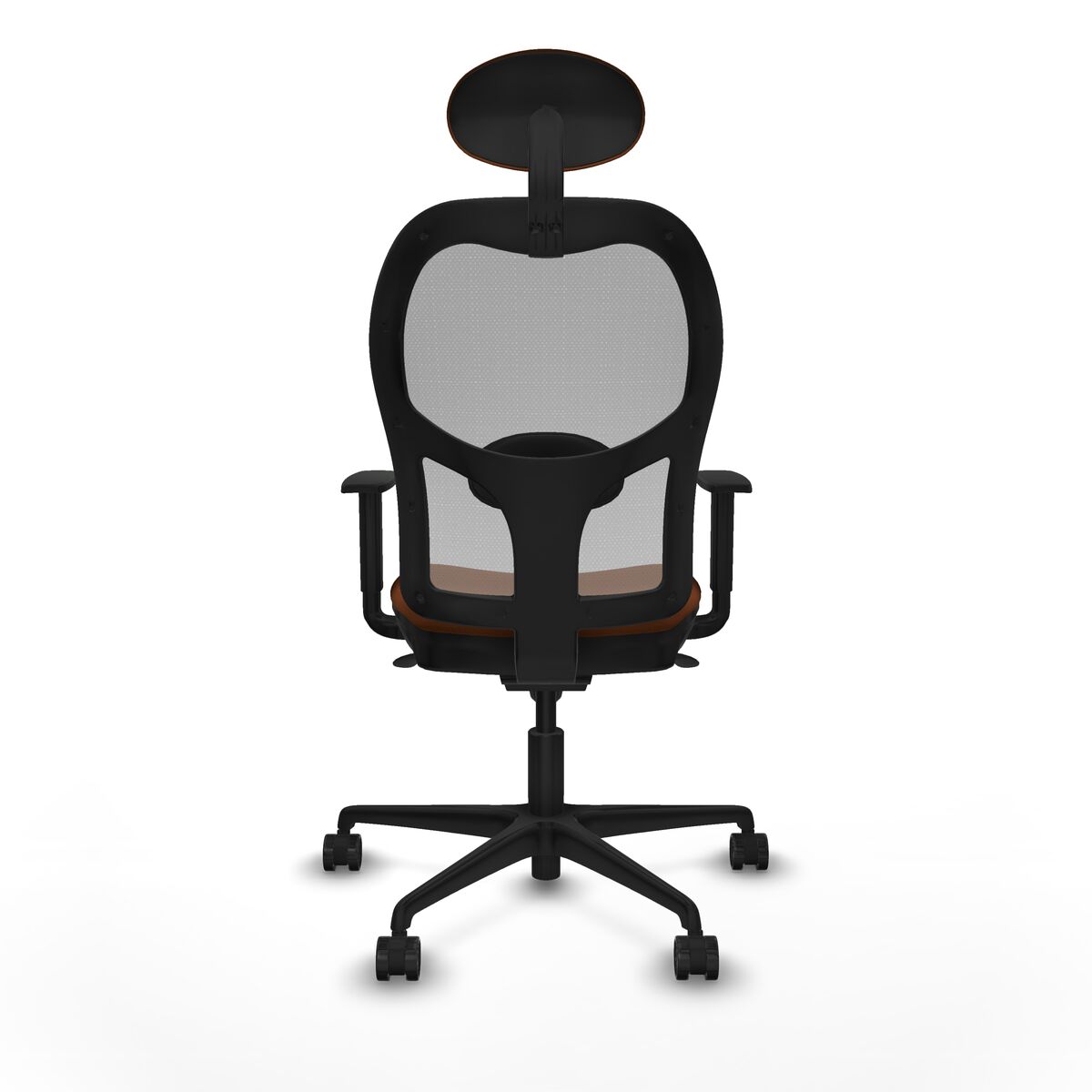 V3HFC0FF4B392394B64EDBD6E15BCD7B467R6097646P5